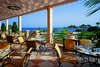 Mardavall Hotel & Spa 